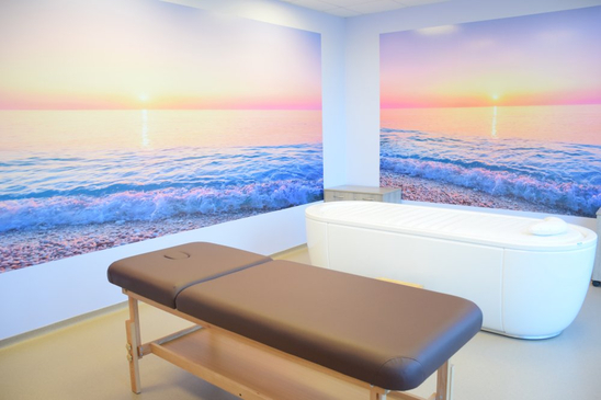 Slider image (7) Palladion Rehabilitation Center